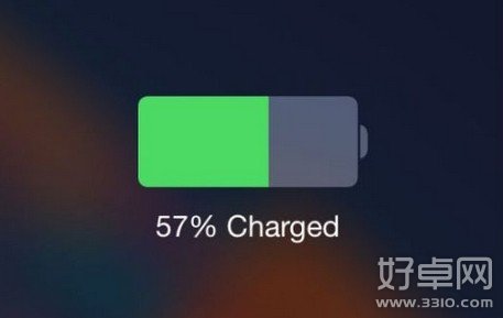 苹果或推电量管理系统 可明显提升iPhone待机时间