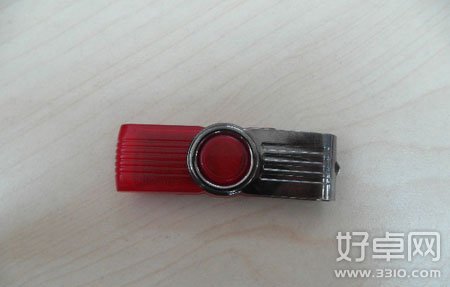 什么是OTG功能？三星S4使用OTG功能连接U盘的技巧