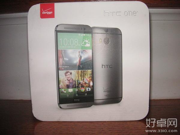 HTC One M8今晚正式发布 此前曝光信息大梳理