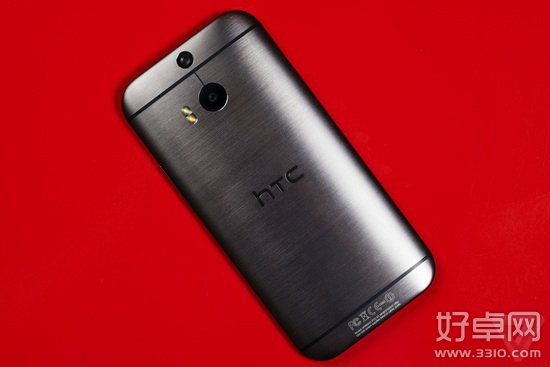 HTC One M8与三星S5谁能卖的更好？