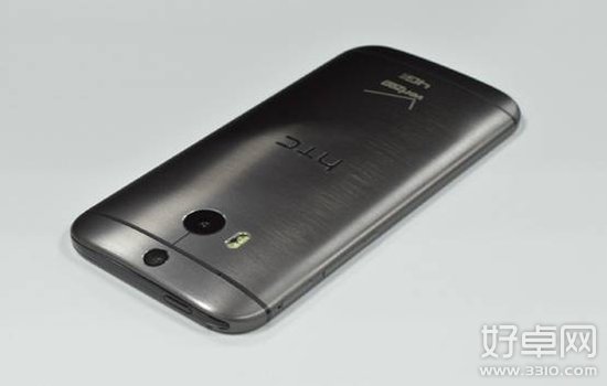 HTC One M8与三星S5相比 谁更胜一筹?