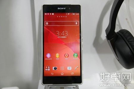 国行索尼Xperia Z2好不好？价格怎么样？