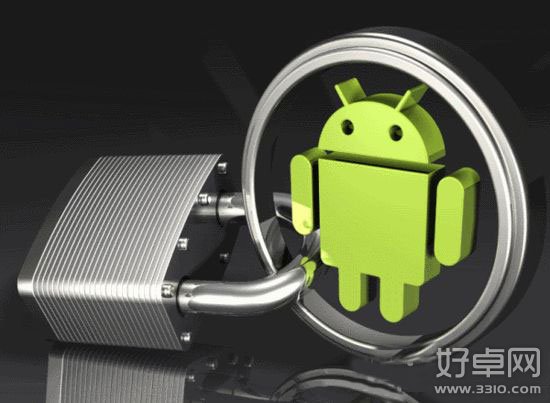 多个版本的Android系统同时存在安全漏洞