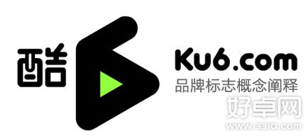 酷6再次更新大股东 交易背后的六大疑点