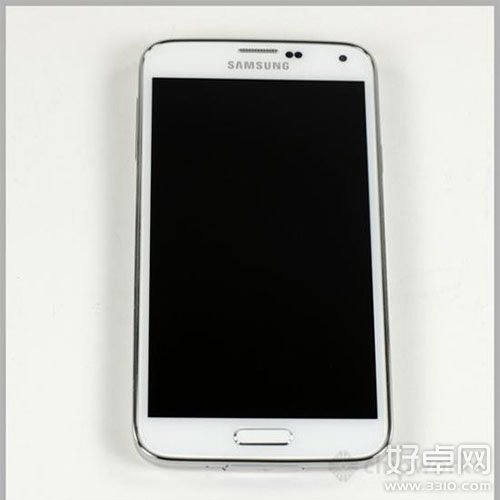 三星GALAXY S5将全球发售 拆解报告揭秘内部芯片信息