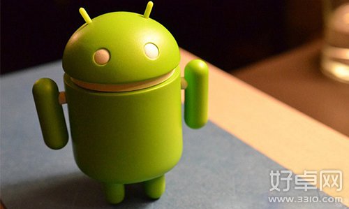 谷歌将改进Android拍摄功能 自拍和效果得到提升