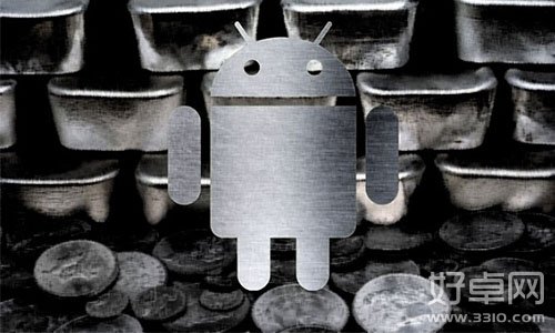 “安卓银”计划曝光 Android Silver实体店开业在即