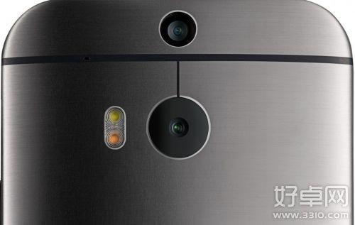 诺基亚Lumia 930与三星S5及HTC M8对比