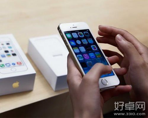 三星怎样才能打败iPhone?需做到6点