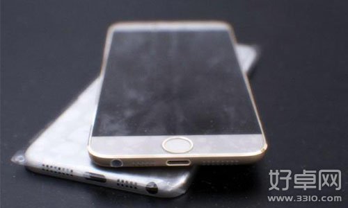 最新内部资料显示：苹果为巩固领先优势 或推大屏iPhone 6 