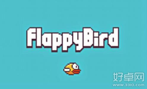 下架Flappy Bird有望重新上架 虐心节奏再次启动