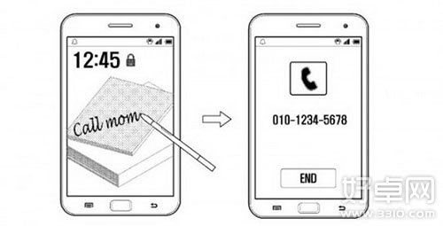 你期待的三星Galaxy Note 4与传闻有何不同? 