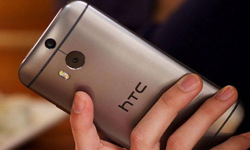 HTC One(M8)将推哈曼卡顿特别版 行货今日正式开卖