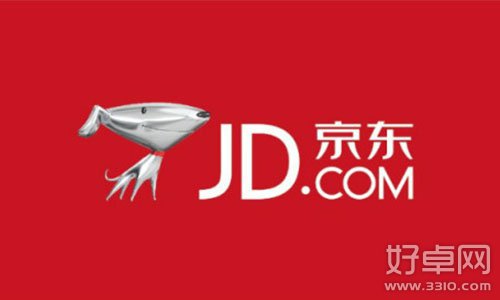 京东将在纳斯达克上市 “JD”为交易代号