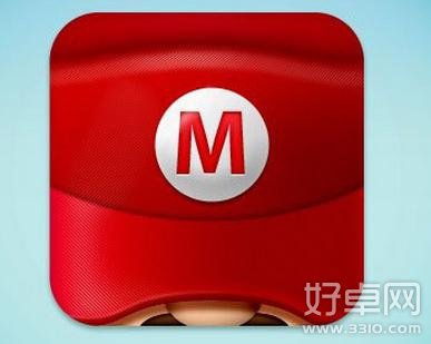 Android应用月光式图标风格 选颜色大讲究 