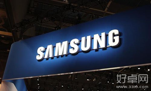 三星Galaxy S5第二季度预售3500万部 还只是最低目标