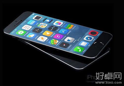 iPhone 6十大靠谱功能汇总 