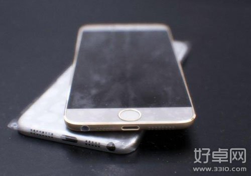 iPhone 6十大靠谱功能汇总 