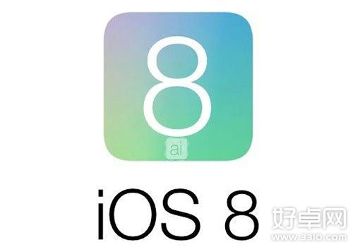 iPhone 6十大靠谱功能汇总 