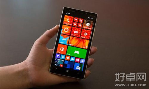 让你真正了解Windows Phone 8.1系统的11件事 