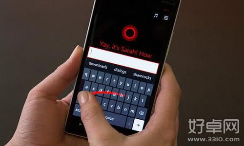 让你真正了解Windows Phone 8.1系统的11件事 