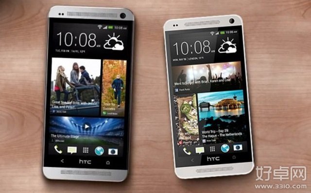 HTC怎么恢复出厂设置?HTC One Max恢复出厂设置方法