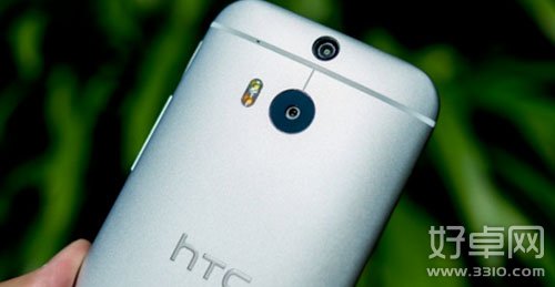 HTC One M8 mini五大传闻 亦真亦假 