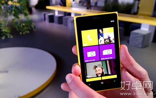 微软希望Pebble智能手表支持Windows Phone