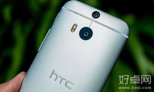 HTC One M8拍照样张曝光 满足你的拍照需求