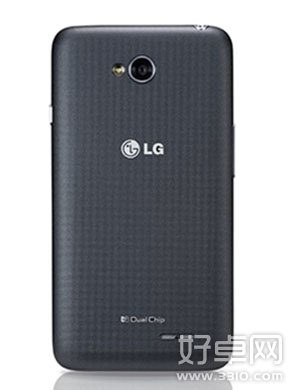 LG正式推出新机L65 仅售1307元