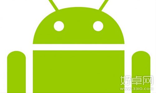 最新数据显示：Android成美国智能手机操作系统的主宰