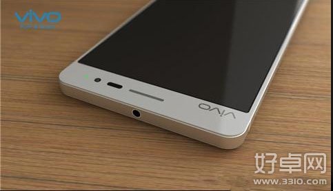 vivo Xshot将于5月7日全球首发 配置非常强悍