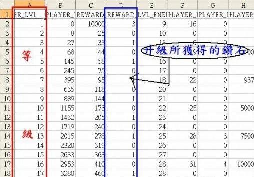 和风物语刷钻石完整教程分享