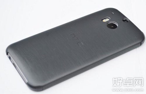 塑料版HTC One (M8)身世曝光 或将五月发布