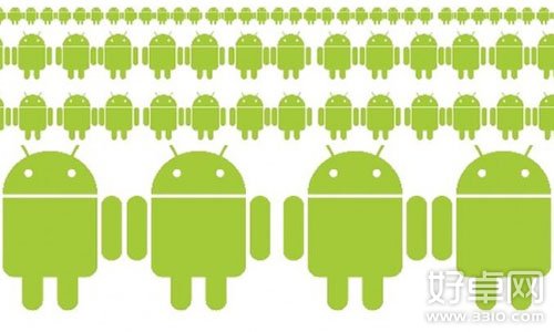 报告显示：Android仍是恶意软件的主要攻击对象 