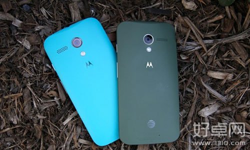 Moto将于5月13日召开新品发布会 Moto X+1或现身 