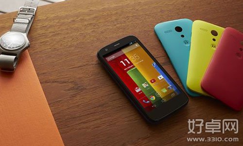 Moto将于5月13日召开新品发布会 Moto X+1或现身 