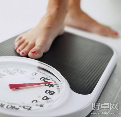《体重管理 Libra-Weight Manager》让减肥更有动力