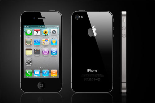 苹果再次停售iPhone4的原因是什么