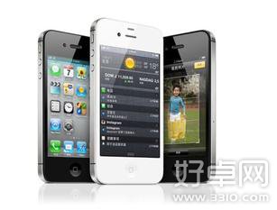 苹果手机开启以旧换新活动 iPhone 5s可折价换取