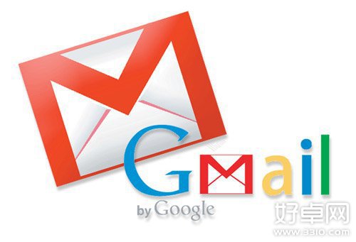 Gmail安装次数超10亿 创里程碑记录