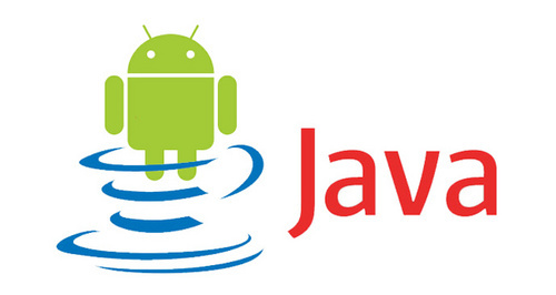 法院裁定安卓侵犯甲骨文的Java专利