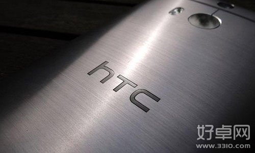 高配版HTC One M8 Prime配置曝光 或于九月发布