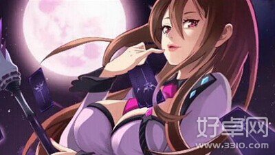 天天炫斗魔法师凯瑟琳快速升级教程