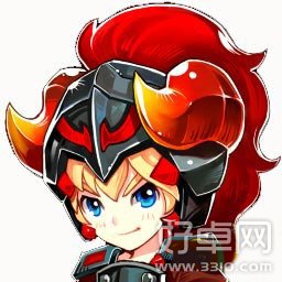 魔力宝贝手游金色佣兵约尔克怎么样?佣兵约尔克详细介绍