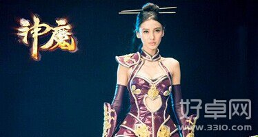 神魔金牌制作人称号怎么获得?神魔金牌制作人称号获得方法介绍