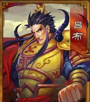 三国之刃卡牌收集技巧分享 如何收集高品质卡牌