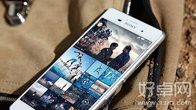 三星note4和索尼z3比较 二者的特色分别是什么