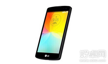 LG入门新机G2 Lite与L Prime发布