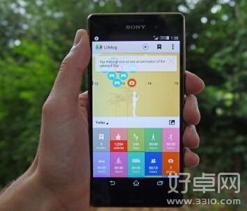 索尼Xperia Z4大猜想：外形不变？配置大提升？